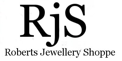 RJS Jewellery Shoppe