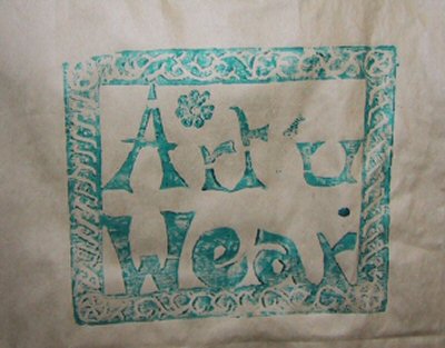 artuwearbag artuwearbag
